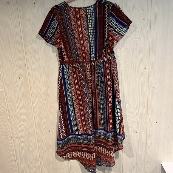 live 4 Truth Duster, M - Picture 6 of 7